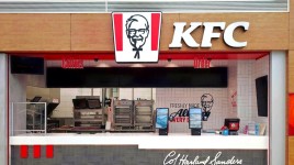 ヤムチャイナ第4四半期：EPSは上振れ、売上高は未達、増配など - Yum China Holdings ( NYSE:YUMC )