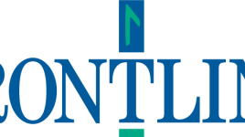 FRO - 2024年第4四半期プレゼンテーション