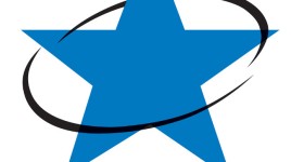 ランドスターシステム、2025年第1四半期決算を5月13日（火）に発表