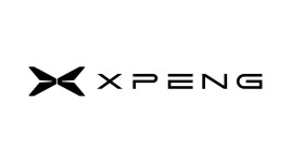 XPENG、2025年2月の納車実績を発表