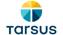 ターサス、1億2500万ドルの公募増資の価格決定を発表