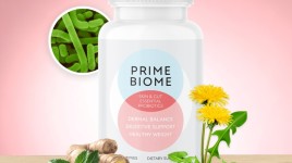 PrimeBiomeの苦情が調査されました：2025件のユーザーレビューを検証