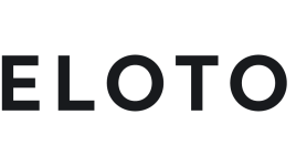 ペロトン、バンク・オブ・アメリカ・グローバル・テクノロジー・カンファレンスへの参加を発表