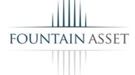 株式会社ファウンテンアセット2024年12月期第1四半期および通期決算のお知らせ