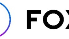 フォクソ・テクノロジーズ・インクのビヘイビアヘルス子会社がスコット郡のオピオイド削減資金を受領することが承認された。