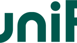 ミュニシパリティ・ファイナンス、MTNプログラムの下で2000万ユーロのタップを発行