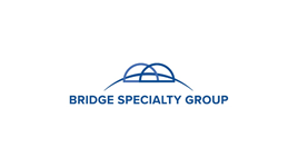 ブリッジ・スペシャルティ・グループ、NBS保険代理店株式会社を買収する契約を締結