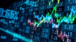 トランプ大統領がEUの関税締め切りを7月9日に延期した後、米国先物は上昇：アジア太平洋市場はメモリアルデーの休日の中、混合取引 - インベスコQQQトラスト、シリーズ1 ( NASDAQ:QQQ ) , SPDRダ