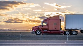 第4四半期決算を前に、J.B.ハント・トランスポート株で毎月500ドルを稼ぐ方法 - JB Hunt Transport Servs ( NASDAQ:JBHT )