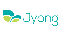 Jyong Biotech Ltd.2000万ドルの新規株式公開の終了を発表