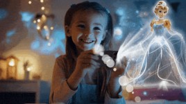 APLD、META、GOOGL、LYRA、TSLA：今日の5つのトレンド銘柄 - アルファベット ( NASDAQ:GOOG ) 、アプライド・デジタル ( NASDAQ:APLD )