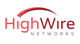 ハイワイヤーネットワークス、第1四半期決算は増収、営業利益率も上昇