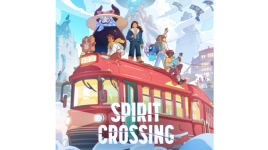 Netflix、初のMMOゲームを開始へ：Netflix、初のMMOゲームを開始へ：ストリーミング配信会社にとって最大のゲームベットか？- ネットフリックス ( NASDAQ:NFLX )