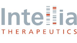 Intellia社、多発性神経障害を伴う遺伝性トランスサイレチン(ATTR)アミロイドーシス患者を対象としたNexiguran Ziclumeran ( nex-z ) の進行中のフェーズ1試験の良好な2年フォローアップデータを末梢