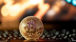 アーサー・ヘイズ、米国の関税政策の中でビットコインブームを予測
