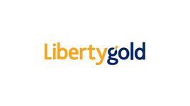 リバティ・ゴールド社、ユタ州南西部のゴールドストライク／アンチモニー・リッジ・プロジェクトをスペシャルティ・アメリカン・メタルズ社にスピンアウトに関する最新情報を提供 - リ