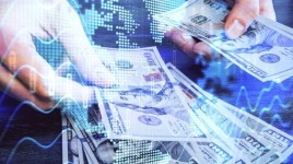 週刊金融犯罪投資スキームで男に78カ月の実刑判決、2000万ドルの保険金詐欺で女に有罪判決
