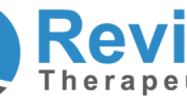 リバイブ・セラピューティクス社、第三者割当増資第一弾の引受けと債務決済を発表