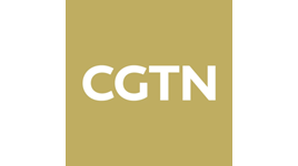 CGTN：中国とマレーシア、未来を共有するハイレベル戦略共同体に向けて手を結ぶ