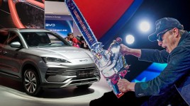 オピニオン｜中国の消費者にとって、地元で買うことは国の誇りの表明になった