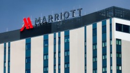 国際インバウンドと中国にさらされているゲームと宿泊株は？- ヒルトン・ワールドワイド・ホールディングス ( NYSE:HLT ) , ハイアット・ホテル ( NYSE:H )