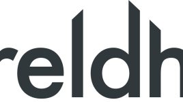 Wereldhave がオランダのショッピングセンター Stadshart Zoetermeer を買収、Sofidy ( Tikehau Group ) と初のジョイントベンチャーを発表