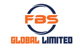 FBSグローバル・リミテッド、新規株式公開の価格決定を発表