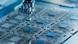 オン・セミコンダクターの株価、アレグロ・マイクロシステムズ買収提案の撤回後に急上昇 - オン・セミコンダクター ( NASDAQ:ON )