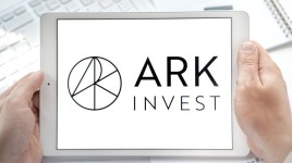 キャティー・ウッドがパランティアを売却：アーク・インベストが910万ドル相当の株式を売却、メタとロビンフッドの株式も売却 - アドバンスト・マイクロ・デバイセズ ( NASDAQ:AMD ) , アーク・イノベーションETF ( BATS:ARKK )