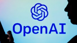 OpenAIの内部告発者Suchir Balajiの母親が、息子がサム・アルトマンのAIスタートアップに対する文書を持っていたと語る：イーロン・マスク、「非常に懸念される」とコメント