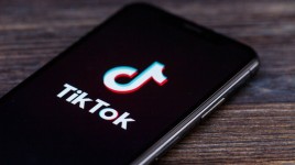 TikTokがタイのデータセンターに88億ドルを投資、米中技術摩擦を回避 - Alphabet ( NASDAQ:GOOG ) , Amazon.com ( NASDAQ:AMZN )