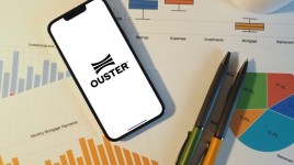 Ousterの株価が第2四半期決算の好結果で急上昇 - 「フィジカルAIに生命を吹き込む」 - Ouster ( NASDAQ:OUST )