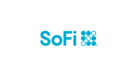SoFi、$THTA ( 12.00% ) の毎月分配を発表