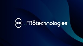 フレイト・テクノロジーズ社、バイエル社を通じてブルー・ヨンダーTMSと統合し、サプライチェーンの効率を最適化