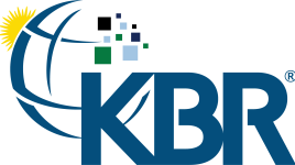 KBR、ジョンソン宇宙センター近くのエクスプロレーションパークで宇宙飛行食品ラボを開発する意向書に調印