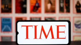 タイム誌「最も影響力のある100人」にイーロン・マスク、マーク・ザッカーバーグ、アレックス・カープら上場企業CEOが選出 - アドバンスト・マイクロ・デバイセズ ( NASDAQ:AMD ) 、アメリカ