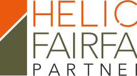 2025年第2四半期決算