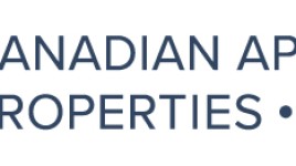 キャップリート、アット・ザ・マーケット・エクイティ・プログラムを刷新