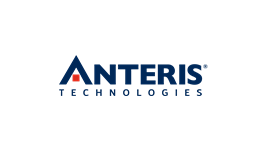 アンテリス、ヘルスケア投資家向けカンファレンスで講演 - TDコーウェンおよびバークレイズ - アンテリス・テクノロジー ( NASDAQ:AVR )