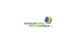 FTAI Equity Alert: Kessler Topaz Meltzer & Check, LLP が FTAI Aviation Ltd. ( FTAI ) に対する証券詐欺集団訴訟の提起について株主に警告。  ( FTAI ) - FTAI Aviation ( NASDAQ:FTAI )