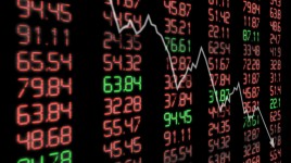 独占｜CATL、第2四半期の上場計画で香港での信念を貫く：情報筋