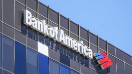 バンク・オブ・アメリカ第4四半期決算：67億ドルの利益、投資銀行手数料は17億ドル、2025年のNII上昇を予測 - バンク・オブ・アメリカ ( NYSE:BAC )