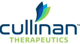 カリナン・セラピューティクス社、大鵬薬品工業社、Taiho Oncology社がASCO 2025でジパレルチニブのピボタルフェーズ2b試験REZILIENT1の良好な結果を発表へ