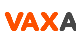 Vaxart, Inc.ナスダック上場規則 5635 ( c ) ( 4 ) に基づく誘引付与の報告