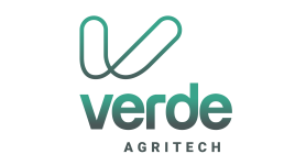 ベルデ社、2025年第2四半期決算を発表