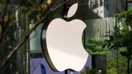 アップルのM5チップが量産体制に入り、次期MacBook Pro、iPad Pro、Vision Proを後押しする：レポート アップルの「M5」チップが量産体制に入り、Macbook Pro、iPad Pro、Vision Proを後押し - Apple ( NASDAQ:AAP