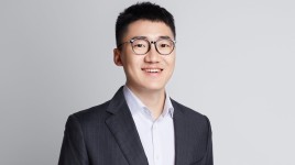 中国のライダーセンサーメーカーHesai、需要に応えるため生産量を4倍に引き上げることを目指す