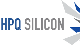 HPQシリコン、取引再開