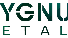 カナダの重要鉱物インフラ基金を通じた最高130万カナダドルの資金援助