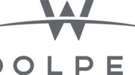 USGS、テネシー州への標高由来水路図の提供にWoolpertを選定